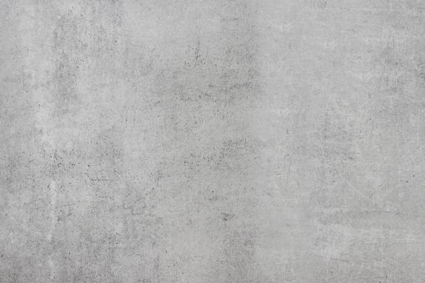  Rigby, ID Concrete contractor Pros