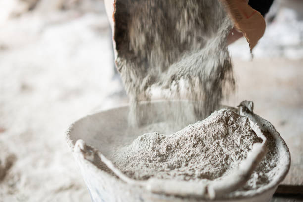 Why Trust Our Certified Concrete Contractors for Your Project Needs in ID?
