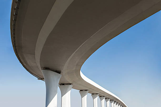 Best Industrial Concrete Flooring in Rigby, ID